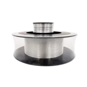 ER4043 Aluminum Welding Wire Aluminium Alloy TIG Rod MIG Wire Manufacturer