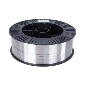 ER4043 ER5356 Aluminum Alloy Welding MIG Wire 1.6 1.8 2.0mm Filler Metal Wire OEM 7kg Spools