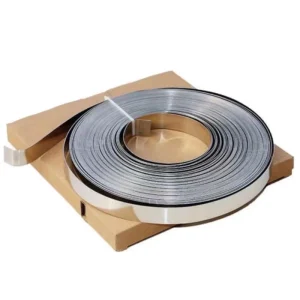 ER4043 High Activity Aluminum Alloy Welding Wire 1.2mm 88% Electrical Conductivity OEM 1kg Spool for Automotive Construction