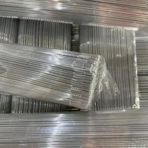 ER4043 Mig TIG Aluminum Alloy Welding Wire ER5356