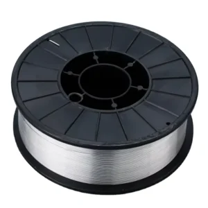 ER4047 Aluminium Welding Wire Mig Spool 6kg 7kg