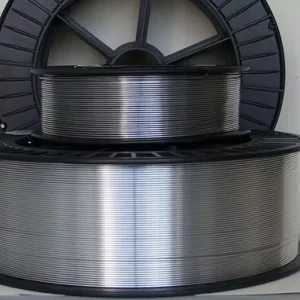 ER4047 Aluminum Welding Wire AlSi12 TIG WELDING ROD