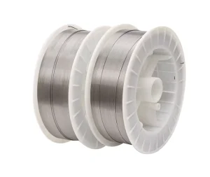 ER409 ER410 ER410NiMo Stainless Steel Welding Wire in Coil