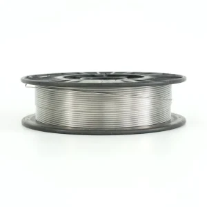 ER5356 5087 High Activity Aluminum Welding Wire 3.2mm Diameter High Strength 5000 Series Alloy 88% Electrical Conductivity