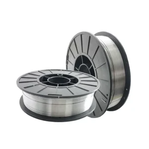 ER5356 Aluminium Alloy TIG Welding Wires