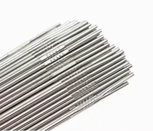 ER5356 Aluminum Alloy Welding Wire Aluminum-Magnesium Welding Wire Silicon-Aluminum Welding Wire ER4043
