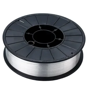 ER5356 Aluminum Welding Wire Aluminium Wire