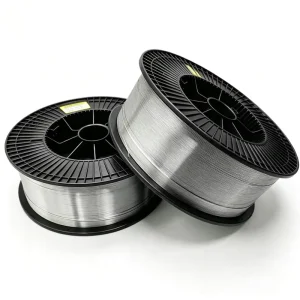 ER6061 Small sized Laser Welding Aluminum Alloy Wire