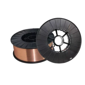 ER70S 6 0.8 0.9 1.0 1.2 1.6mm MIG Carbon Steel Welding Wire
