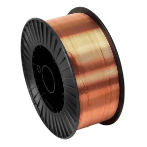 ER70S-6 15KG Mig Welding Wire