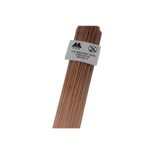 ER70S 6 15kg Spool 0.8 0.9 1.0 1.2mm CO2 MIG Welding Wire
