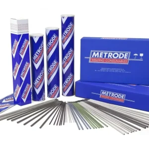 ER70S-6 AWS A5.18 ER70S-6 Welding Wire Solid Copper Coated Wire for TIG for Mild Steel