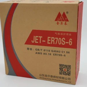 ER70S-6 Copper Coated MIG Welding Wire 0.8mm 1.0mm 5kg 15kg Spool Small Plastic Wire Spool