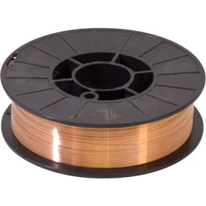 ER70s 6 MIG Welding Wire