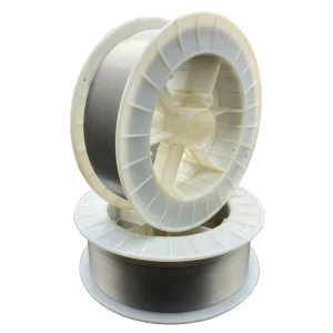 ERNICRMO 3 ERNICRMO 4 Nickel based Gas Shielded Arc Welding Wire SNi6625 SNi276 C276 Mig TIG Solid Welding Wire