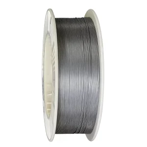 ERNiCrMo-3 Nickel Alloy Welding Wire