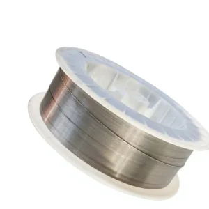 ERNiCrMo-3 Welding Wire Nickel Welding Mig Wire Incone 625 MIG TIG Wire