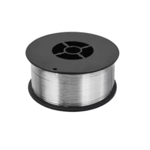ET71 GS New Arrival Aluminum Alloy Wire Coil Welding Wire 0.6 with Factory Price 1.0mm