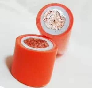Electric Cable Flexible Cable PVC Insulated Wire RVV Welding Transformer Cable for Electric Welding Equipment