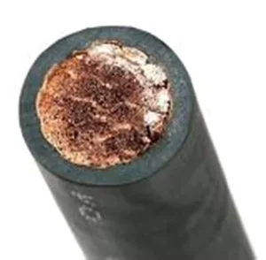 Electric Welding Cable YH Welding Cable 10sqmm 16sqmm 25sqmm 50sqmm Rubber Cable