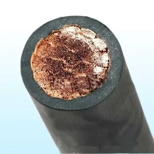 YH Welding Cable 10sqmm 16sqmm 25sqmm 35sqmm 50sqmm 70sqmm Rubber Cable