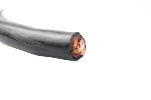 Electrical Wire Roll Length Electrical Cable Wire 10mm Weight Copper Cable