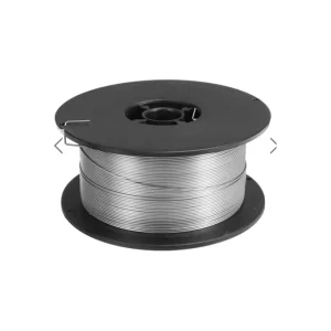Er308 308L 308LSi Stainless Steel Argon Arc Welding Wire