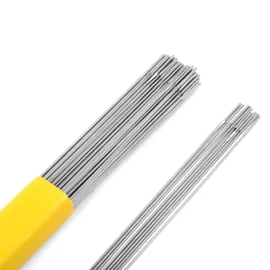 Er308L 309L 316L Stainless Steel TIG Wire Welding Wire