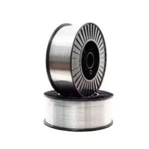 Er4043 2.0 mm Tig Welding Brazing Wires 4043 Aluminum Welding Wire