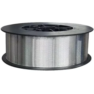 Er4043 Er5356 Er1070 Er1100 6063 3.5mm Super Aluminum Wire Gtaw Tig Aluminum Welding Wire 4043 1070 1100 Welding Rod
