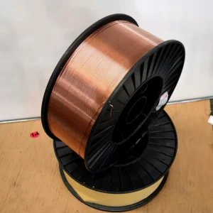 Er70s 6 Welding Wire with Factory Price High Quality Welding Wire Mig Wire China