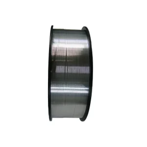 Ernife cl Erni 55 Alloy Wire MIG Welding Wire 1.2mm Erni Wire