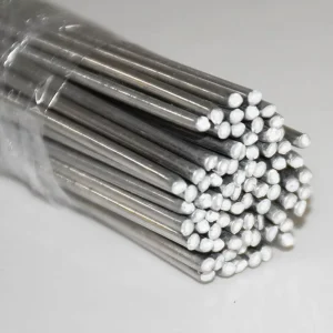FC-400 Aluminium Cored Flux Core Wire for Automotive Tubing Brazing High Performance Welding Wires