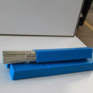 FC400 Aluminium Brazing Rod Cored Flux Auto Parts Welding Wire Flux Cored Wire for Auto Parts