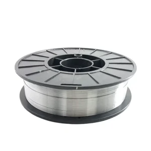 FLAGSHIP ER308L Stainless Steel MIG TIG Welding Soldering Wires