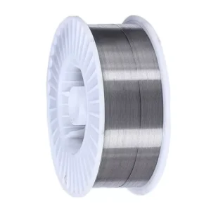 FUNISI MIG Welding Consumables Stainless Steel Welding Wire 0.8mm TIG Welding Wire