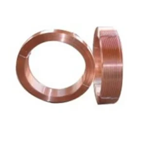 Factory Copper Welded Wire Mesh Stable and Well Formed for Vehicle Bridge Container