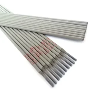 Factory Direct AWS E6013 Welding Rod High Performance Welding Electrode