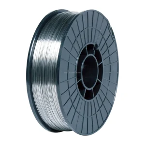 Factory Direct E2209LT0 1 E347LT1 1 Stainless Steel Flux Cored Welding Wire