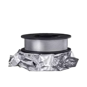 Factory Direct E71T-1C Gas Shield Flux Core Wire E71T-GS Gasless Self Protection Welding Wire 0.8/1.0/1.2/1.6mm
