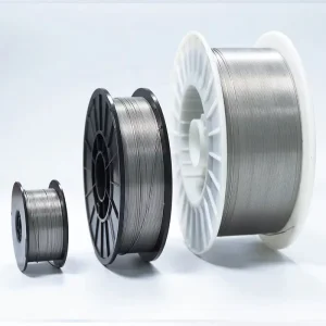 Factory Direct Gas Protection Flux Core Welding Wire E71T 1C E71T 1M 15kg roll 0.8mm 1.0mm 1.2mm Welding Wires Flux