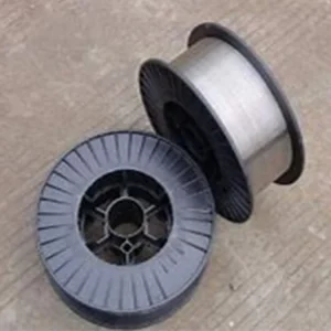Factory Direct Sale E71T5 GC Carbon Steel 100% CO2 Flux cored Welding Wire (1.2 1.6mm Diameter)