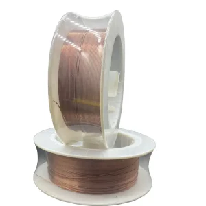 Factory Direct Sales MRA Mold Welding Wire 888 718 738 P20 S-136 NAK-80 2334 SKH9 Precision Mold Laser Welding Wire