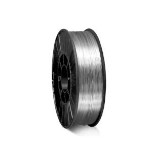 Factory Direct Sales Of Non gas Self shielded Flux Cored Welding Wire E71T8K6 Carbon Steel Flux Cored MIG Welding Wire