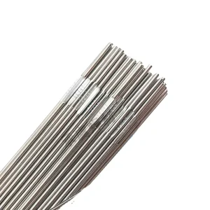 Factory Direct Sales of Aluminum Welding Wire ER5356 ER4043