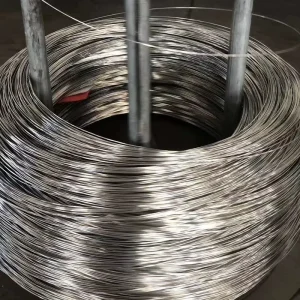 Factory Direct Stainless Steel Welding Wire ER308L ER316L MIG TIG Welding Wire