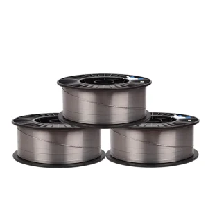 Factory Direct Supply 1.0/1.2mm E304LT1-1 Flux Cored Wire for Stainless Steel Arc Welding Stainless Steel Welding Wire