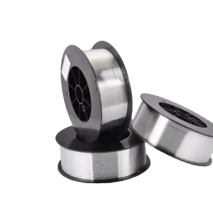 Factory Directly All Positions Mig Flux Cored Welding Wire E71t 1c 1.2mm
