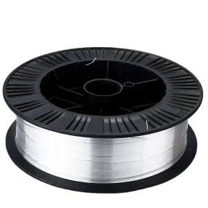 Factory Low Price 1.0mm Mig Er5356 Aluminum Welding Wire