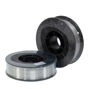 Factory Price ALUMINUM MIG WIRE Aluminum Alloy Welding Wire ER5356 ER4043 ER4047 ER5183 1.2mm 1.6mm